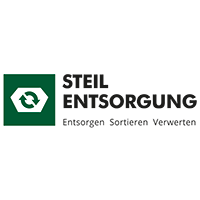 Steil Entsorgung GmbH