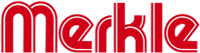 Merkle GmbH
