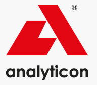 Analyticon Biotechnologies GmbH