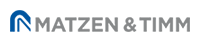Matzen Timm GmbH