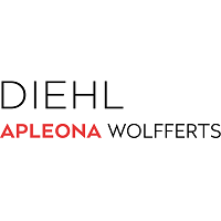 Diehl GmbH