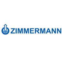 Zimmermann Sonderabfallentsorgung Nord GmbH Co. KG