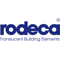Rodeca GmbH