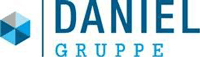 Daniel Gruppe GmbH