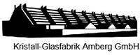 Kristall-Glasfabrik Amberg GmbH