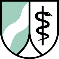 Nordrheinische Ärzteversorgung