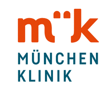 München Klinik gGmbH
