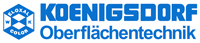 Koenigsdorf Oberflächentechnik GmbH Co. KG