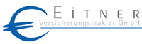 EITNER Versicherungsmakler GmbH