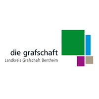 Landkreis Grafschaft Bentheim