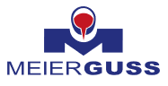 MeierGuss Sales Logistics GmbH Co. KG