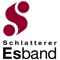 Max Schlatterer GmbH Co. KG