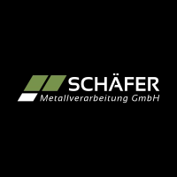Rudolf Schäfer GmbH