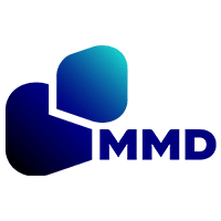 MMD livedesign GmbH
