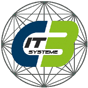 CB IT-Systeme GmbH