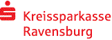 Kreissparkasse Ravensburg