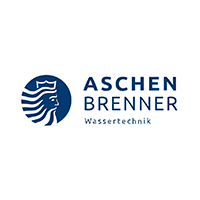 Aschenbrenner Wassertechnik GmbH Co. KG