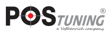 POS TUNING GmbH