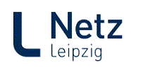 Netz Leipzig GmbH