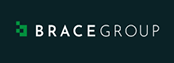 Brace Group GmbH