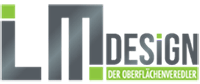 LM-Design GmbH Co. KG