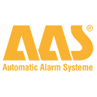 Automatic-Alarm-Systeme GmbH