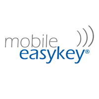 Mobile Easykey GmbH