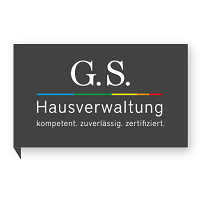 G.S. Hausverwaltung GmbH