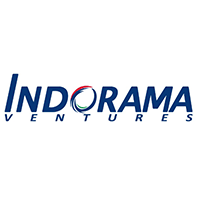 Indorama Ventures Mobility Krumbach GmbH Co. KG