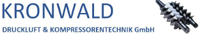 Kronwald Druckluft- und Kompressorentechnik GmbH
