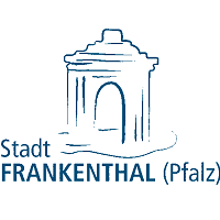 Stadtverwaltung Frankenthal