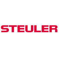 Steuler Services GmbH Co. KG