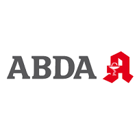 ABDA Bundesvereinigung Deutscher Apothekerverbände e. V.