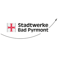 Stadtwerke Bad Pyrmont GmbH