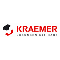 Robert Kraemer GmbH Co. KG