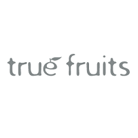 true fruits GmbH