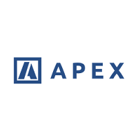 APEX Automatisierungs- Präzisionstechnik GmbH