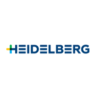 Heidelberg Web Carton Converting GmbH