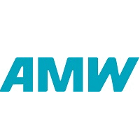 AMW GmbH