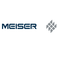 Gebrüder MEISER GmbH