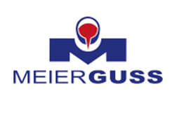 MeierGuss Limburg GmbH Co. KG