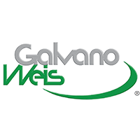 Galvano Weis, Weis GmbH Co., Galvanische-Werkstätte KG