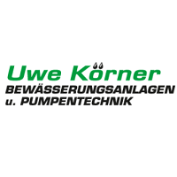 Uwe Körner GmbH