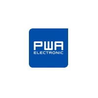 PWA ELECTRONIC GMBH