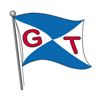 German Tanker Shipping GmbH Co. KG