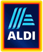 ALDI SÜD Supply Chain SE Co.