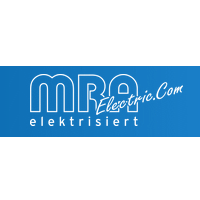 mraElectric.Com GmbH