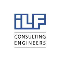 ILF CONSULTING ENGINEERS GERMANY GMBH