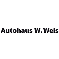 AUTOHAUS W. WEIS E.K.