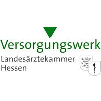 Versorgungswerk der Landesärztekammer Hessen